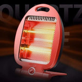 Electric Heater