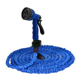 Magic Hose Pipe 100 Ft