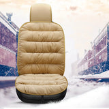 Car Seat Comforter For All Cars (Universal Size)