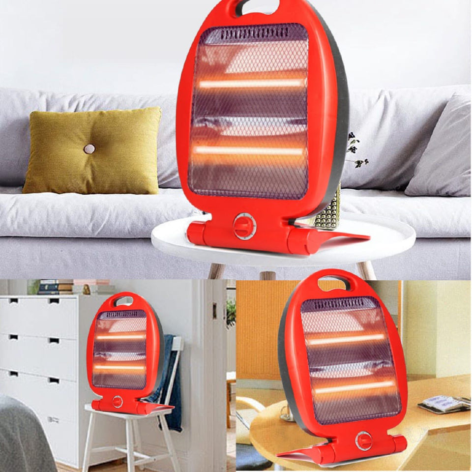 Electric Heater