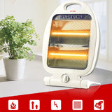 Electric Heater