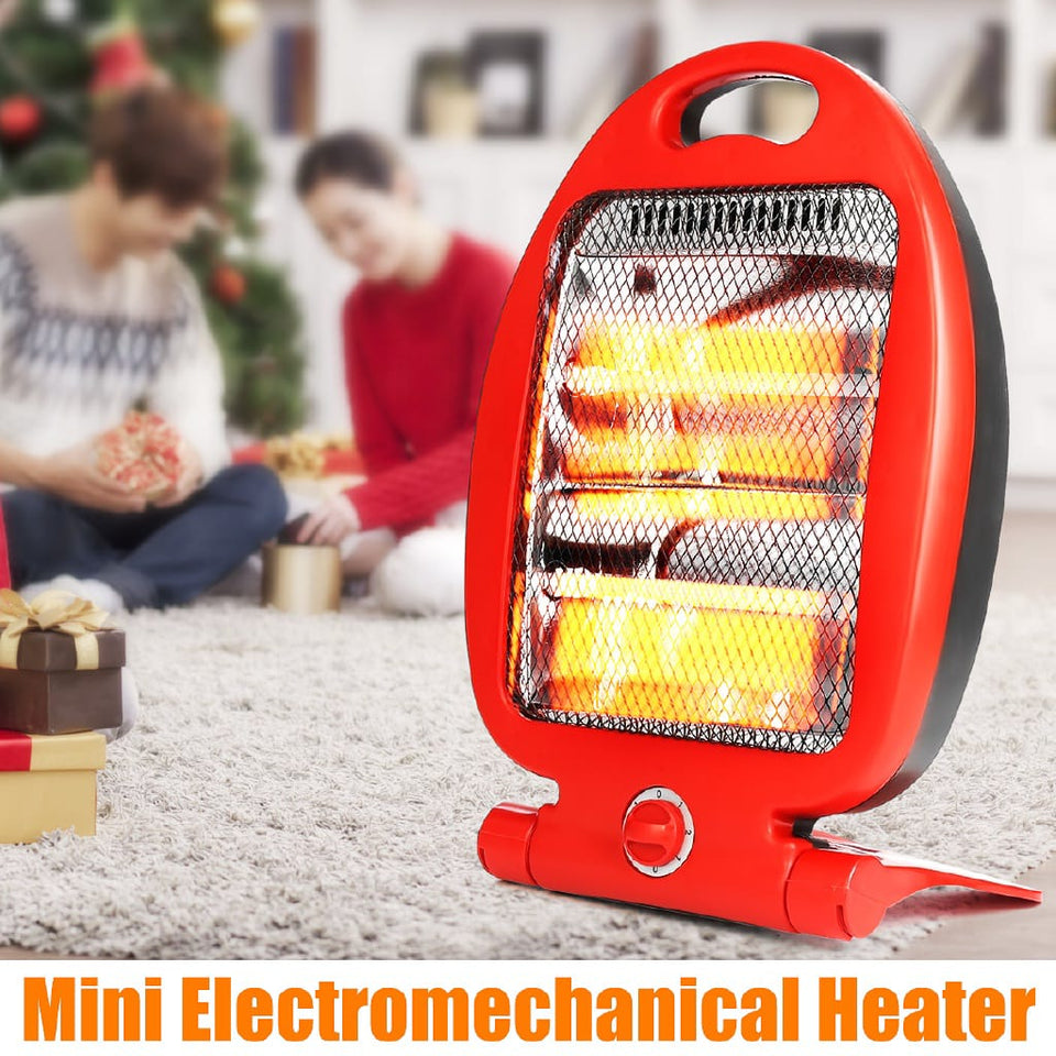 Electric Heater