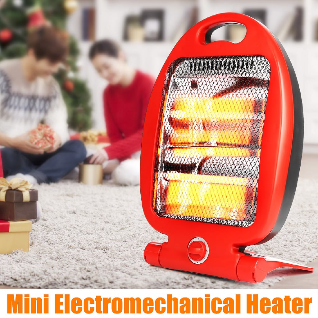 Electric Heater