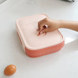 EGG STORAGE BOX